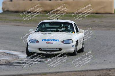 media/Mar-25-2023-CalClub SCCA (Sat) [[3ed511c8bd]]/Group 5/Race/